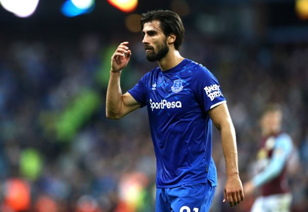 Za Moto Moto: Makubwa Matano Yaliyojiri Ndani Ya EPL Wikiendi Hii