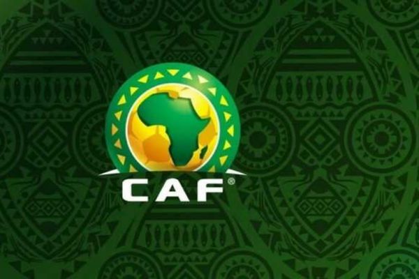 CAF