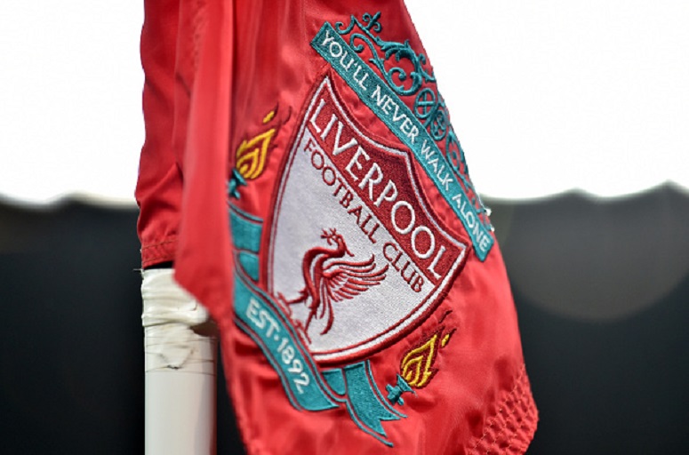 Will Victory For Liverpool At Man City End Their 29-Year Title Drought? | SportPesa Scores ...