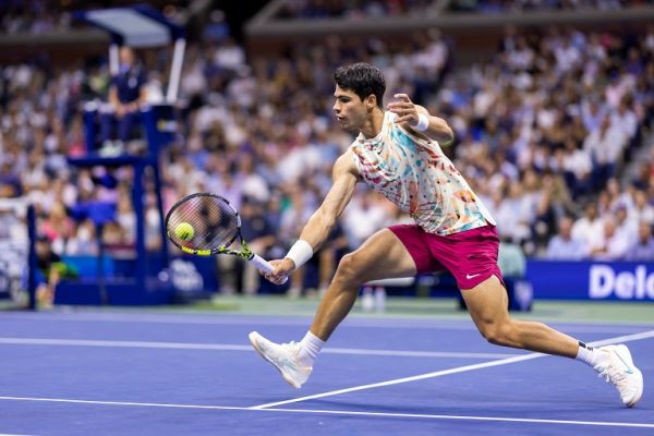 PHOTO | AFP