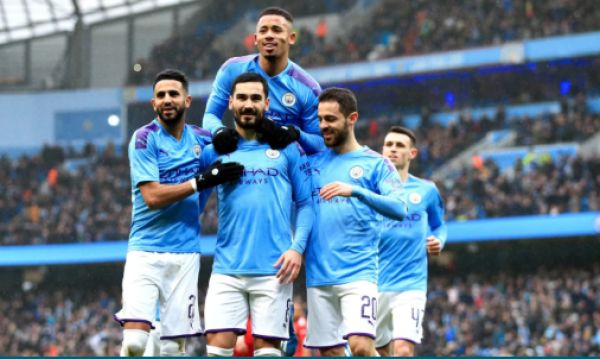 PHOTO | Telegraph