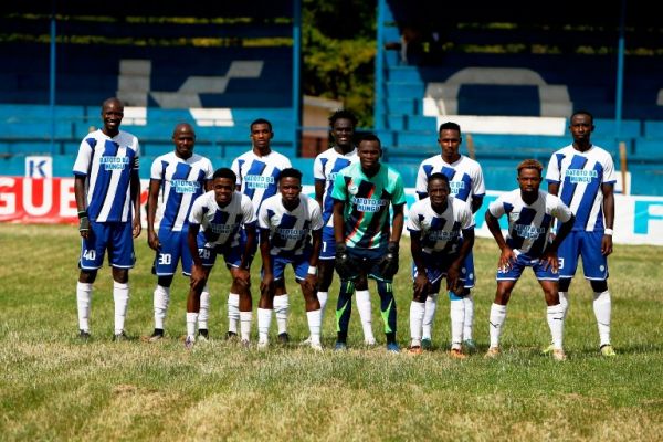 PHOTO| Sofapaka