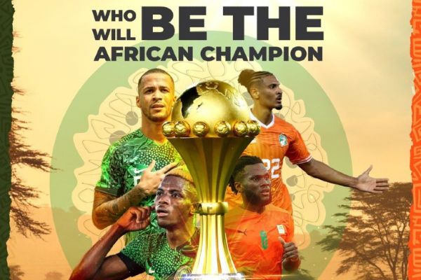 PHOTO| SportPesa