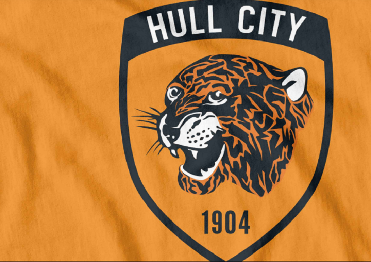 PHOTO/HullCityFC