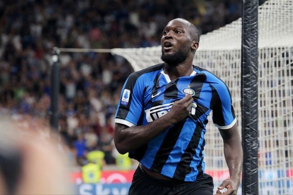 romelu_lukaku__9_of_fc_internazionale_celebrates_after_scoring_the_his_goal_during_the_serie_a_match_between_fc_internazionale_and_us_lecce_at_stadio_giuseppe_meazza_on_august_26__2019_in_milan__italy__photo___afp_94eefd7d92.jpg