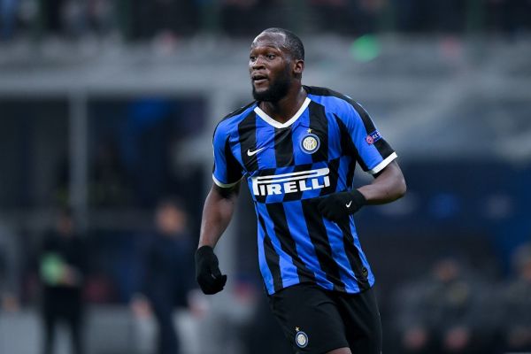 Inter Milan Resume Serie A Title Race As Gattuso Takes Over At Napoli Sportpesa Scores News Kenya