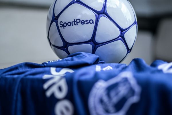 SportPesa All Set With Major Football Announcement In Mombasa County