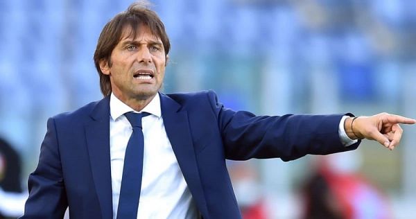 The 52-year guided the Blues to the 2016-17 Premier League title and the FA Cup the following season, has taken up his first managerial post since leaving Inter Milan, with whom he won last season's Serie A title.
