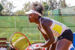 Okutoyi makes history after progressing to first-ever W25 career final