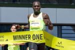 Emmanuel Wanyonyi Explains His Next Ambitious Plan After Obliterating World Road Mile Record. 