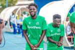 Gor Mahia lock horns against KCB with record-extending 21st league title four points away