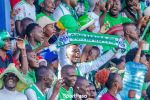 Reprieve for Gor Mahia as SDT issues stay order on FKF sanction
