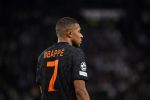 Mbappe the next prize for Real Madrid after conquering Europe again