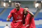 Olunga the hero as Al Duhail reach cup semifinals in Qatar