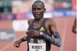 Kenyan men dazzle in 2023 Guangzhou Marathon