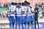 Ingwe Confirm Clifton Miheso, Kevin Kimani Among 20 New Club Signings 