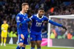 EPL Final Day Wrap: Leicester, Leeds Relegated As Champions Man City Lose