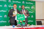 Top Five Stories From Friday You Must Read Today