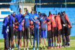 Ingwe’s winless run continues after Tusker draw in Machakos