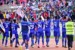 Entitled Ingwe players refuse to train over 20k winning allowance