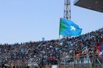 Why little-known Somali League continues to lure Kenyan players