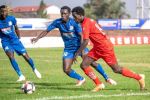 Struggling Kenya Police rope in former Gor, Ingwe coach Zdravko Logarusic