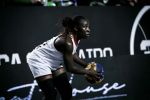 Kenya shocks the world after beating hosts Egypt to lift Africa Cup Final