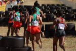 2024 World Cross Country Championships: Preview, Timetable, News & Where to Watch