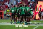 Shujaa face Germany in all-important promotion playoff match in Madrid