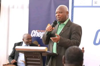 Athletics Kenya postpones two key events