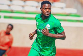 FKFPL Wrap: Omala takes driver’s seat in Golden Boot race, Ingwe finally score as Shabana struggles continue