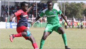 sportpesa news