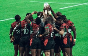 Brave Shujaa Beat Hosts Canada To Bag Bronze At Edmonton Sevens