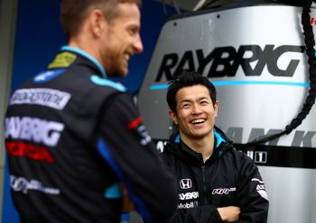 Formula 1: Japan GP Kumzalisha Nyota Mwingine Wa Mbio Za Magari Dunia