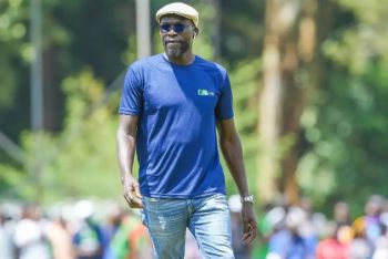 Tactical battle set as KRU confirm star-studded coaching Lineup for 2024 Rugby Super Series