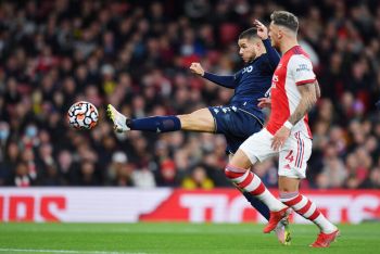 Aston Villa vs Arsenal: Preview, Prediction & Team News