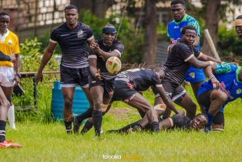 Mwamba eye third consecutive win in high stake clash against struggling Strathmore Leos