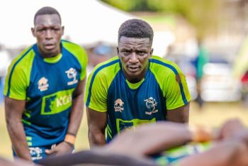 Oilers confront KCB once again as Nondies face implausible quest against Kabras